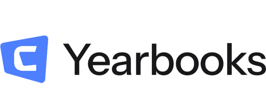 Captura Yearbooks