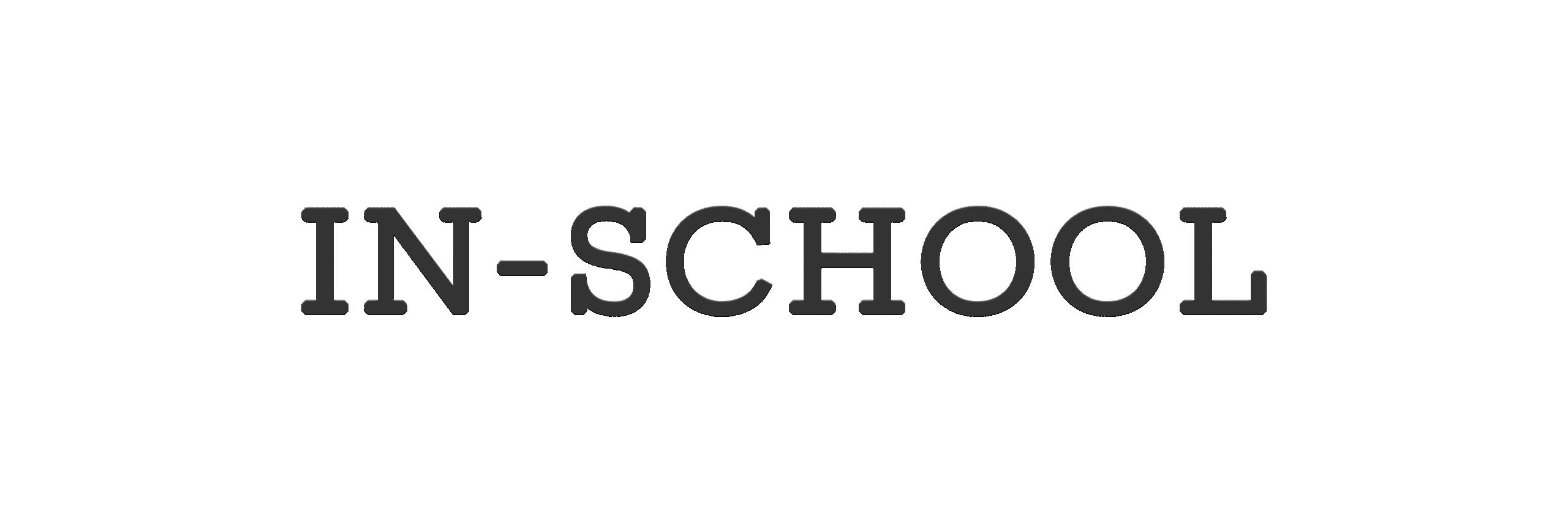 In-school sessions