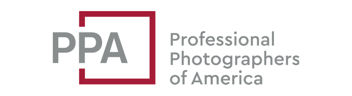 Professional Photographers of America member