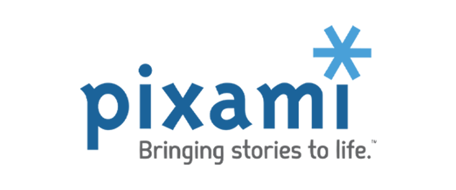 Pixami Yearbook Pro