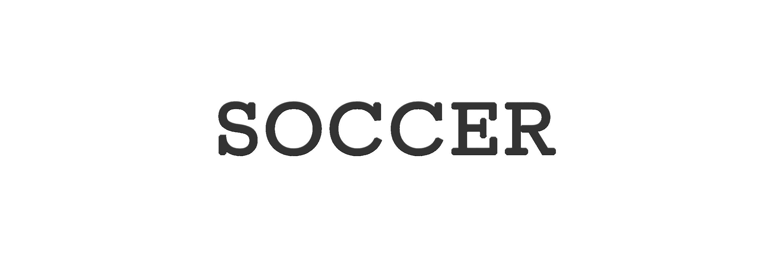Soccer