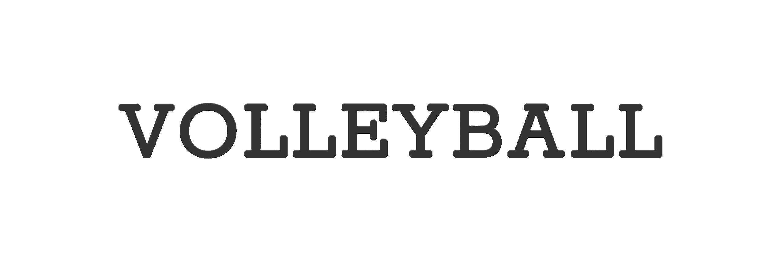 Volleyball