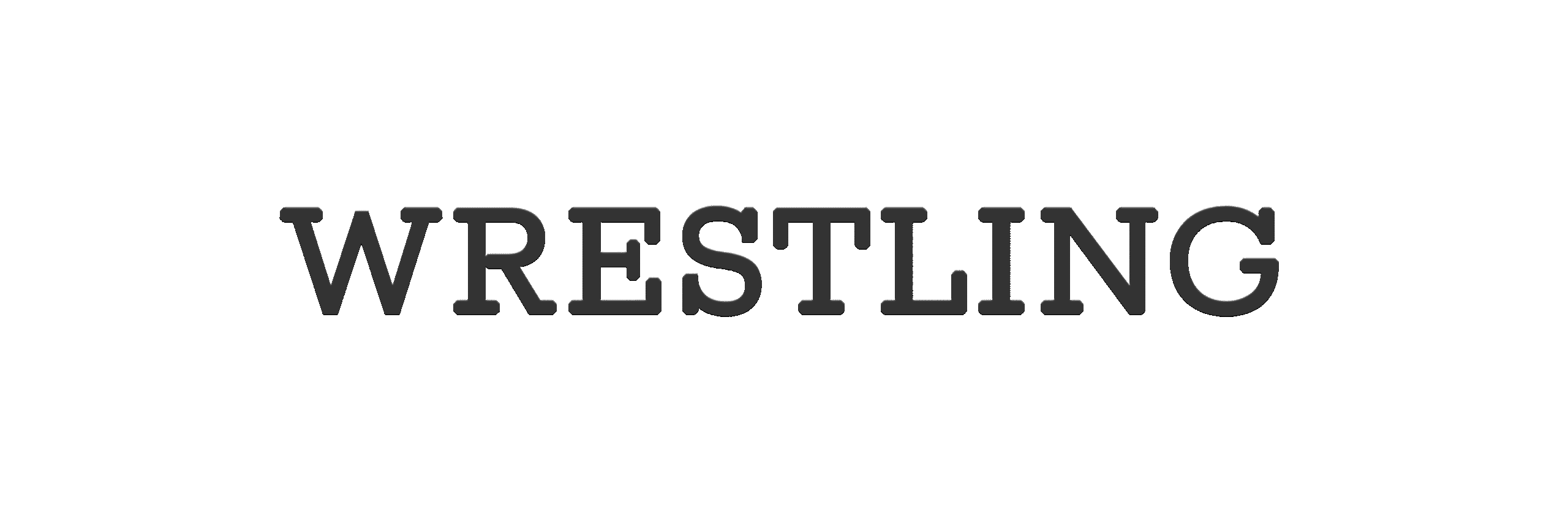 Wrestling