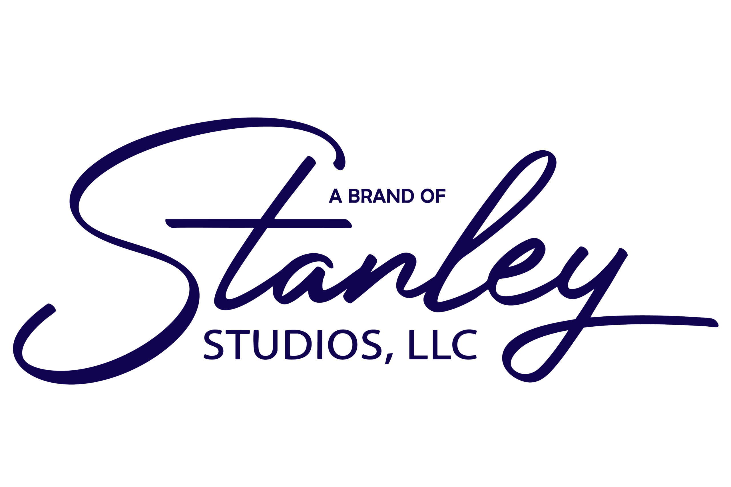 A brand of Stanley Studios LLC