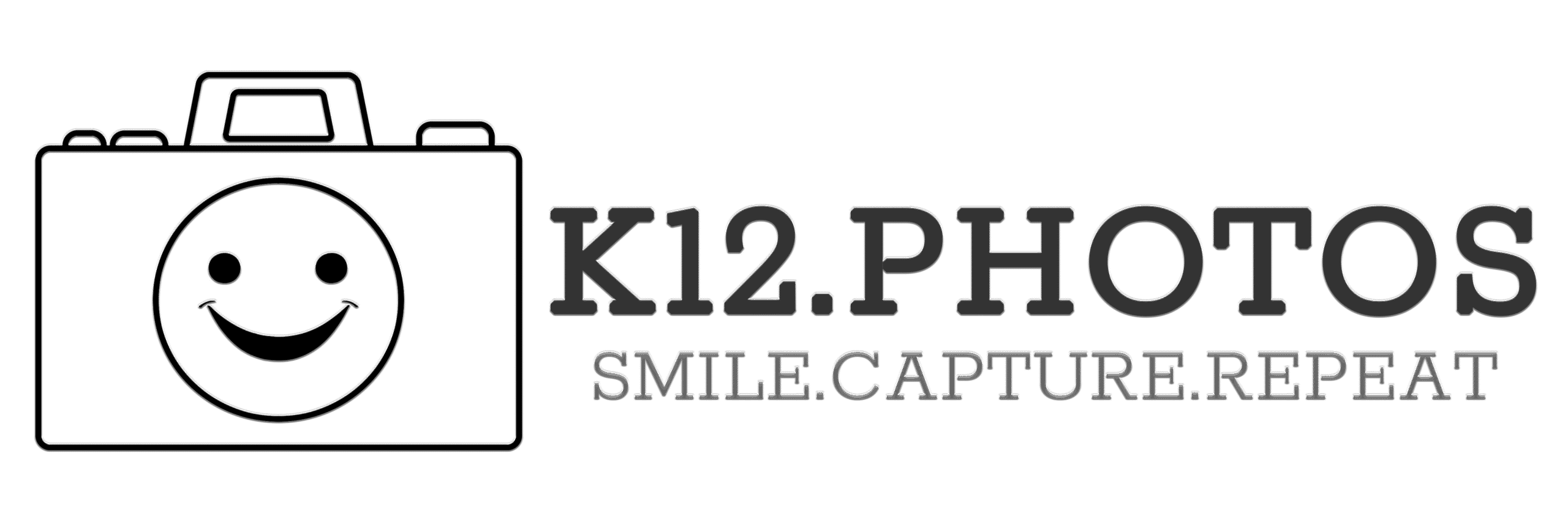 K12.Photos