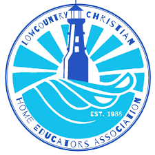 LCHEA logo