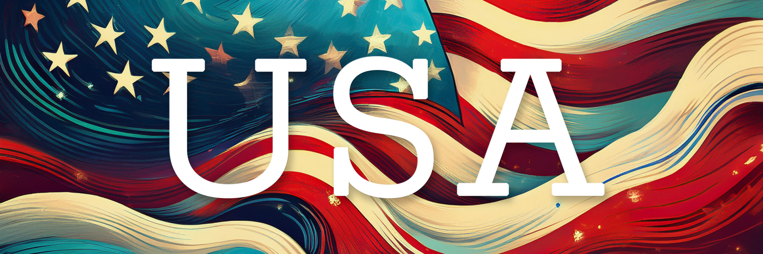 Destination session in the USA